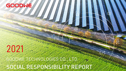 GoodWe2021SocialResponsibilityReport.jpg