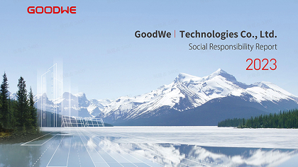 GoodWe2023SocialResponsibilityReport.jpg
